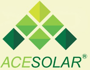 ACE Solar